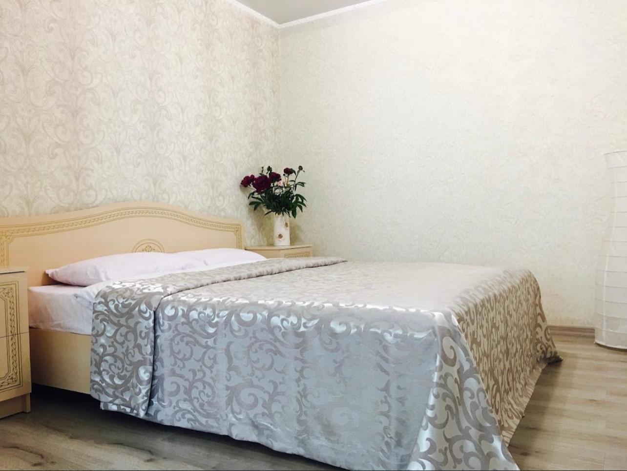 Vilari Odessa Exterior photo